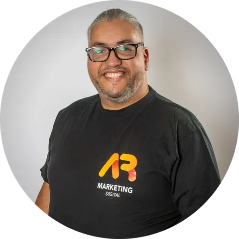 Germán Oyarzún, Fotografo