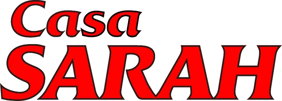 Casa Sarah