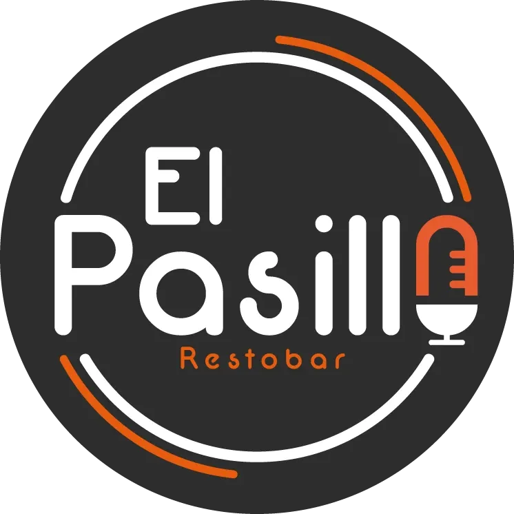 El Pasillo Restobar