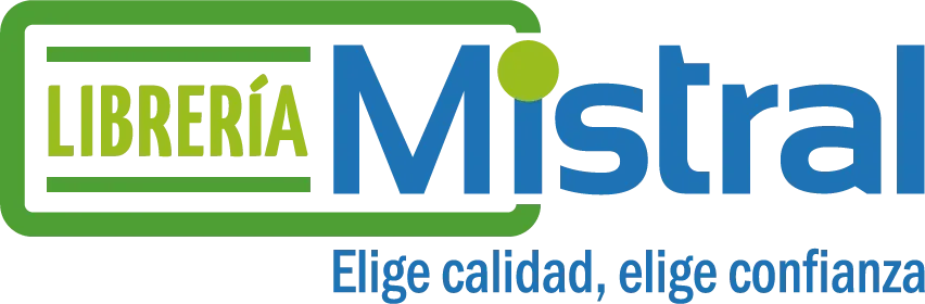 Librería Mistral