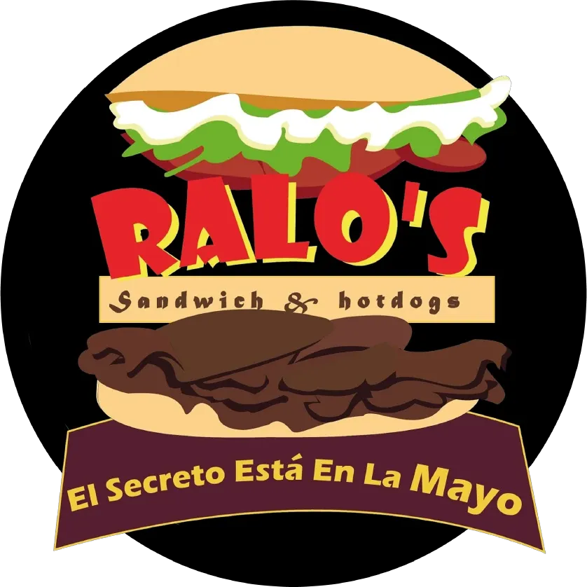 Ralo's Sandwich & Hotdogs