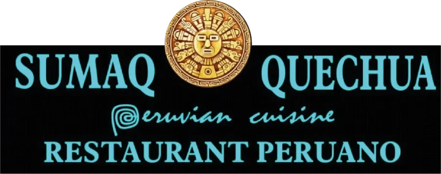 Sumaq Quechua